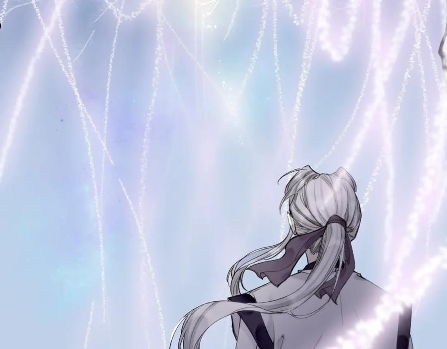 第77话 他一直在2