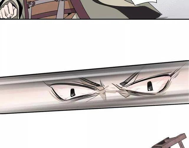 第5话 愿望到底是什么！4