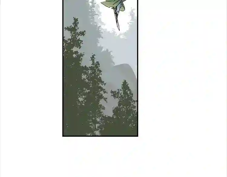 第142话 出身的偏见3