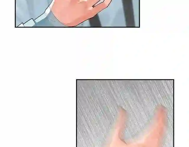 第120话 知道不知道3