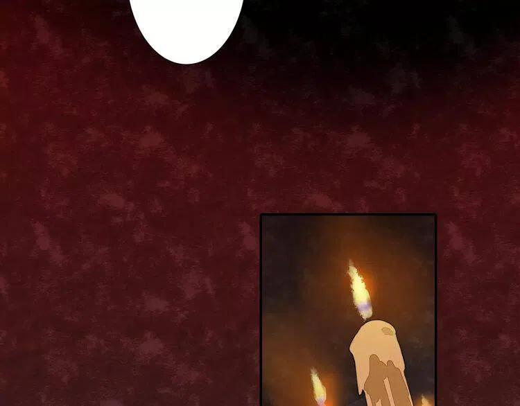 第1话 竟然重生成脑残！4