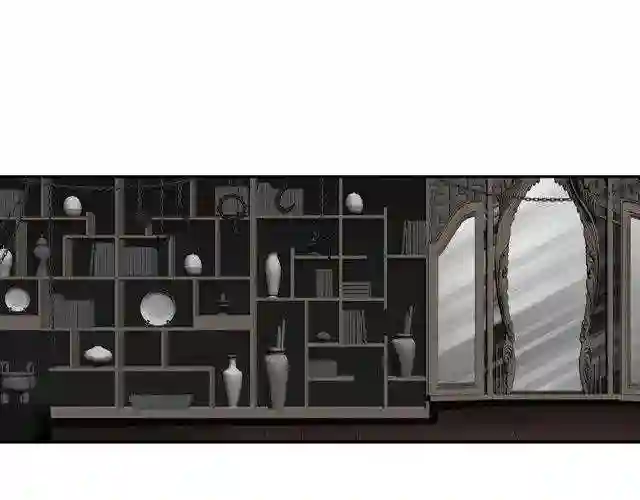 第133话 隐藏的头颅2