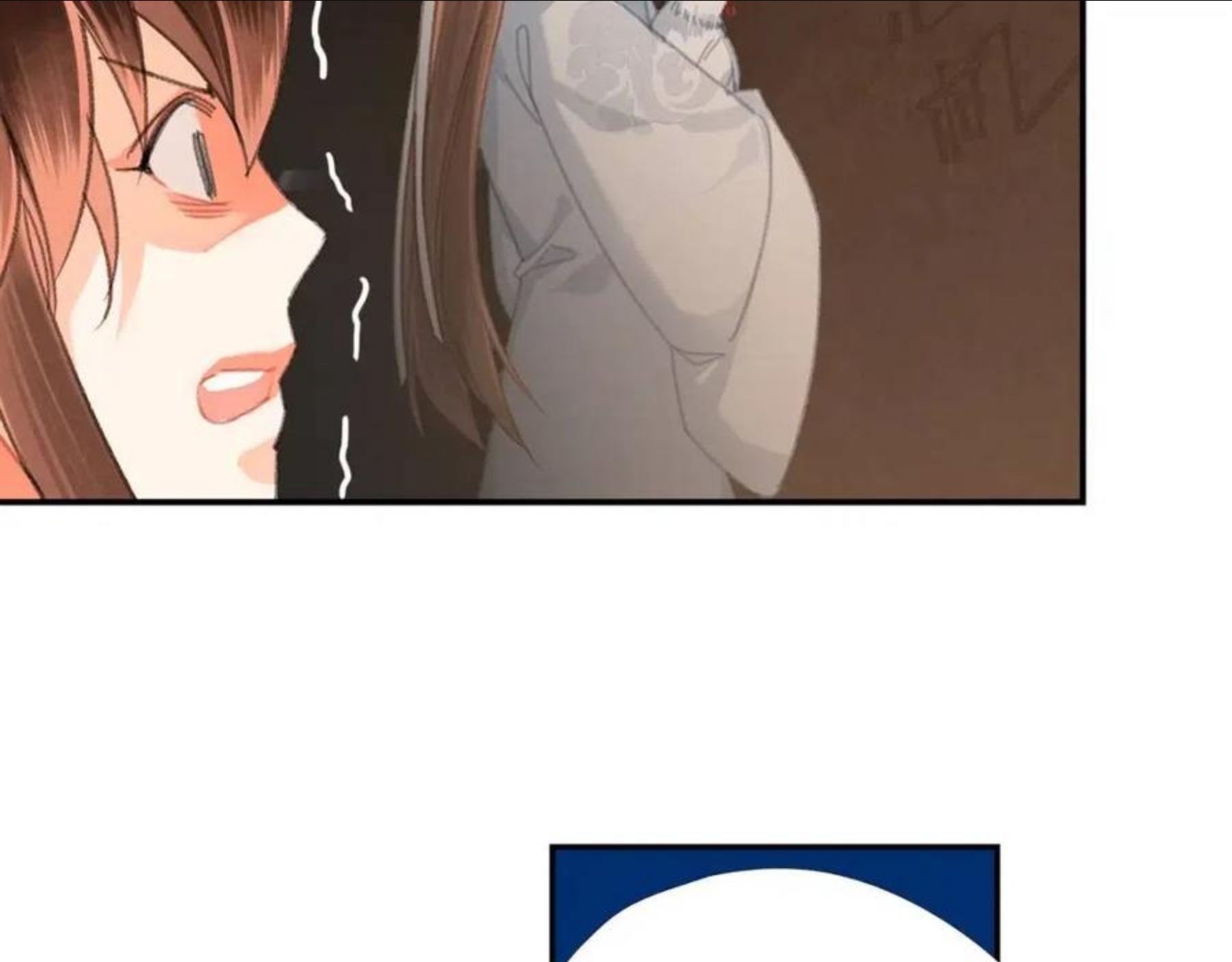 第230话 “胡闹”4