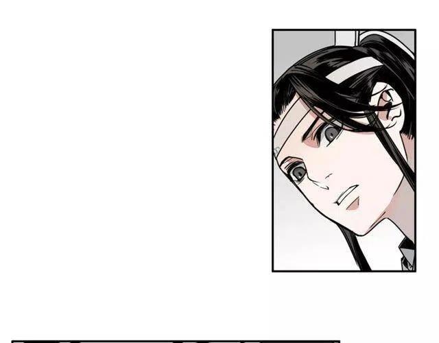 第8话 死因之谜3