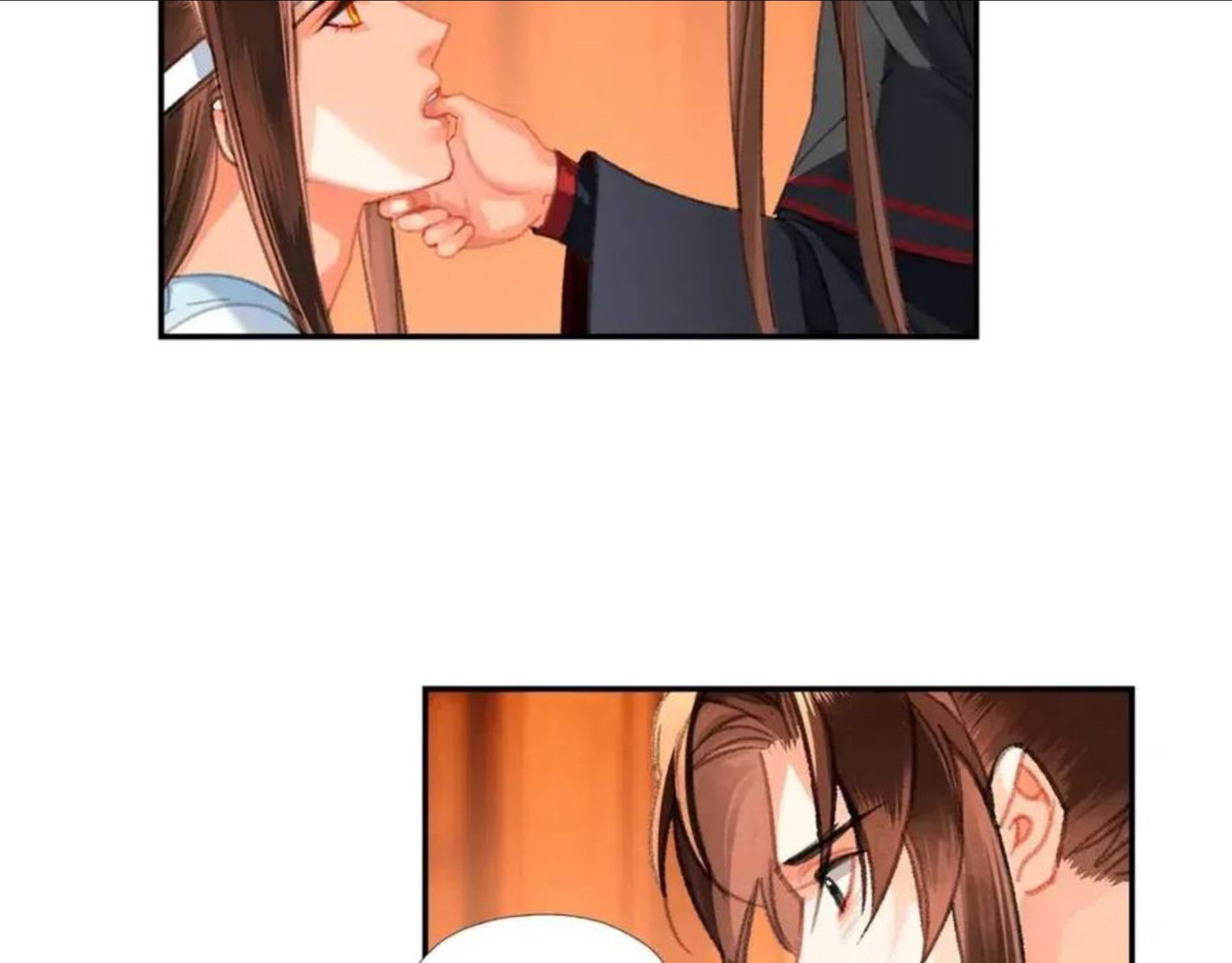 第228话 喝醉了4