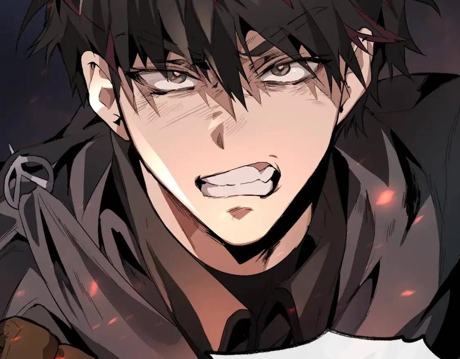 序章 强者挥刀向更强者3