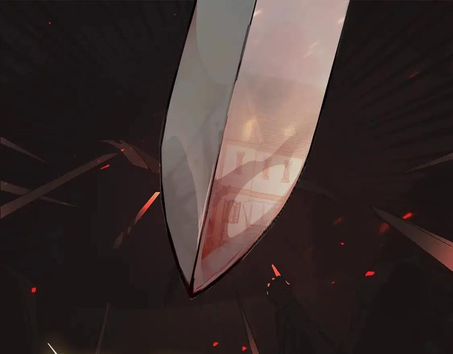 序章 强者挥刀向更强者0