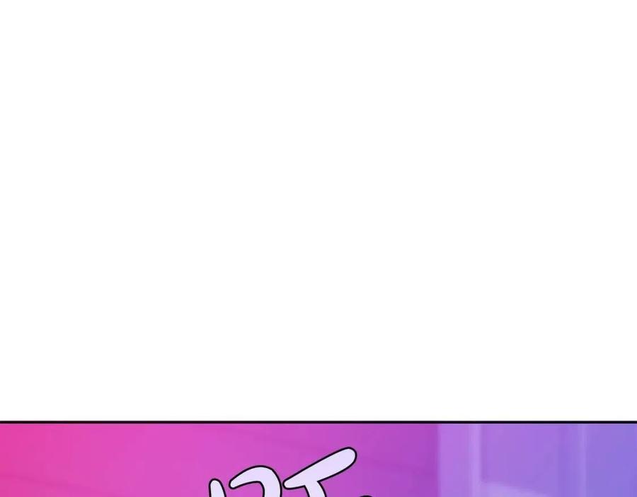 第18话 偷龙行动0