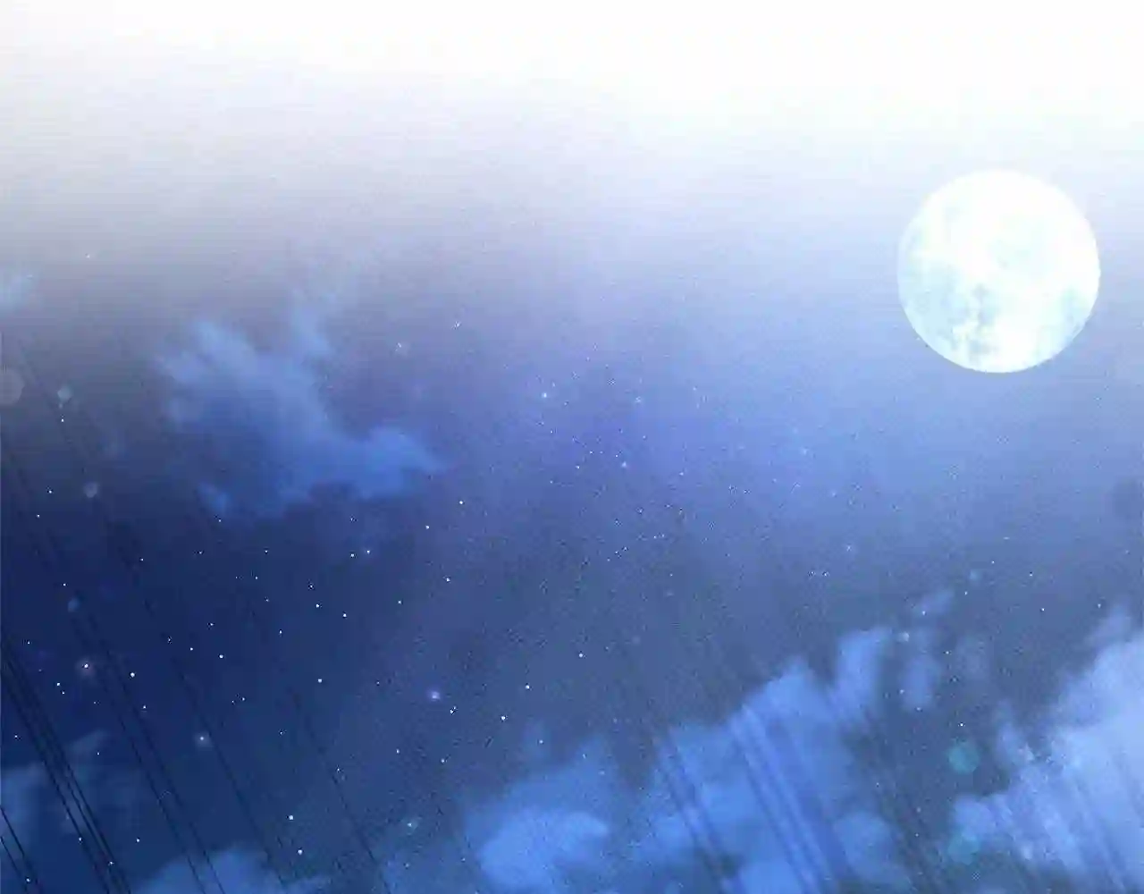 第79话 难懂的人4