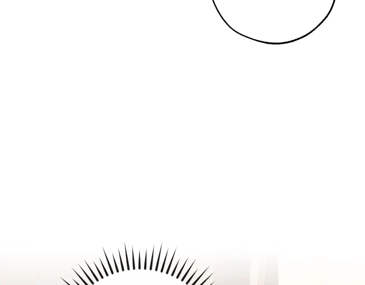 第115话 “暗”组织4