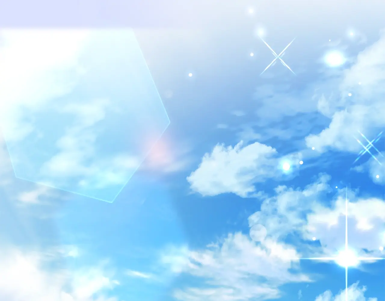 第121话 太阳神教团1