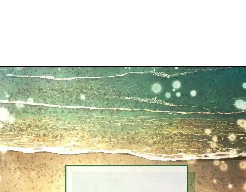 第109话 未知的未来1