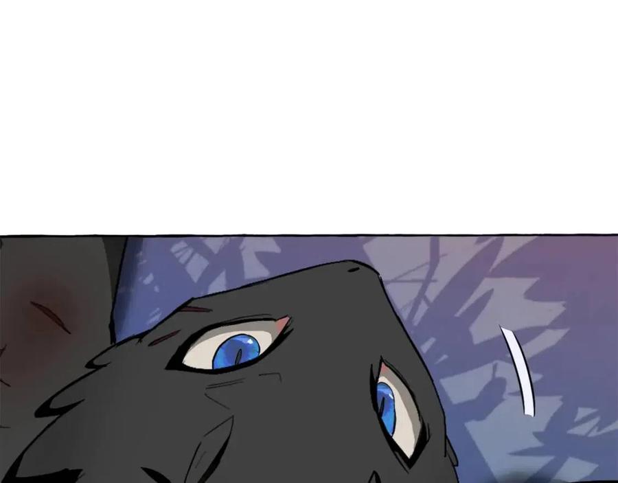 第20话 守护与拯救4