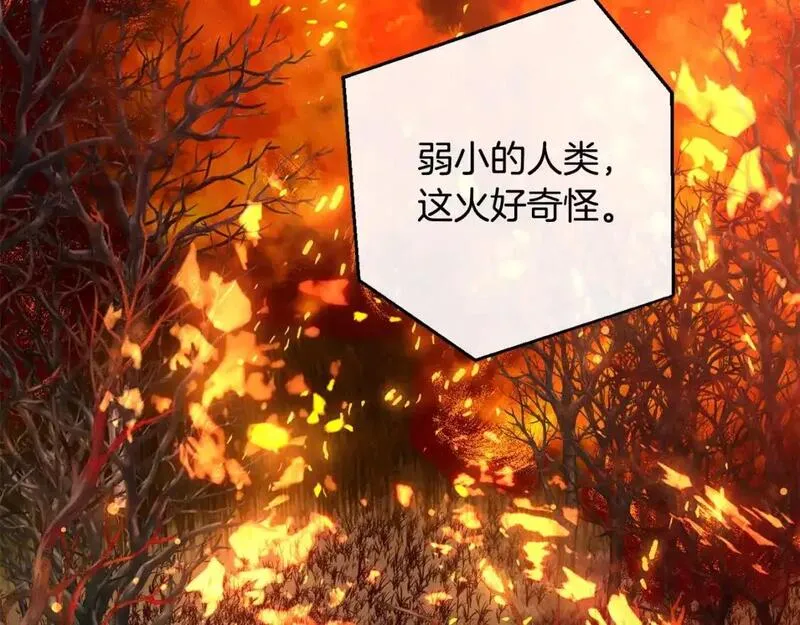 第107话 别跟过来4