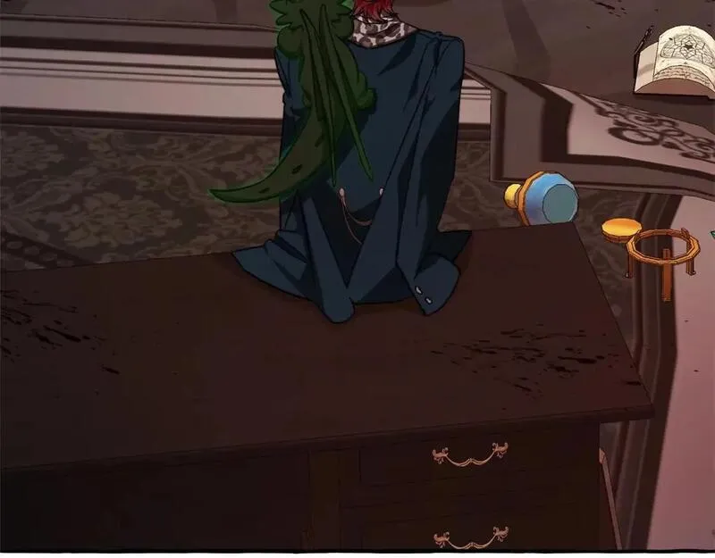 第99话 醉翁之意不在酒3