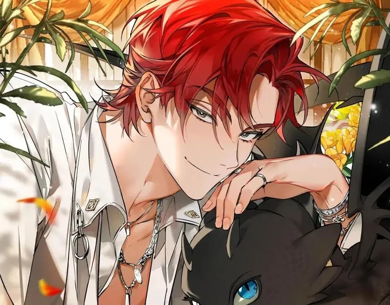 废物第三季，8月13日回归！0