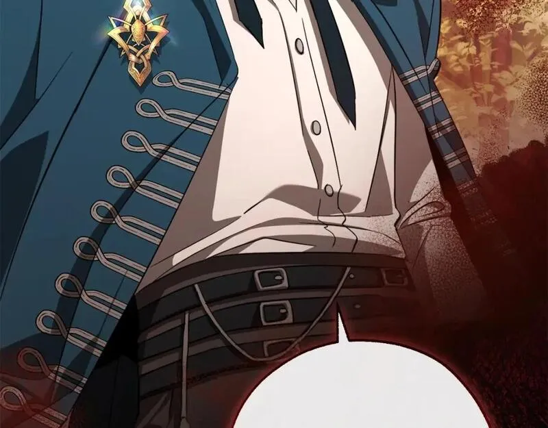 第96话 尽情的打吧！3