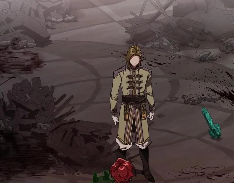 第99话 醉翁之意不在酒2