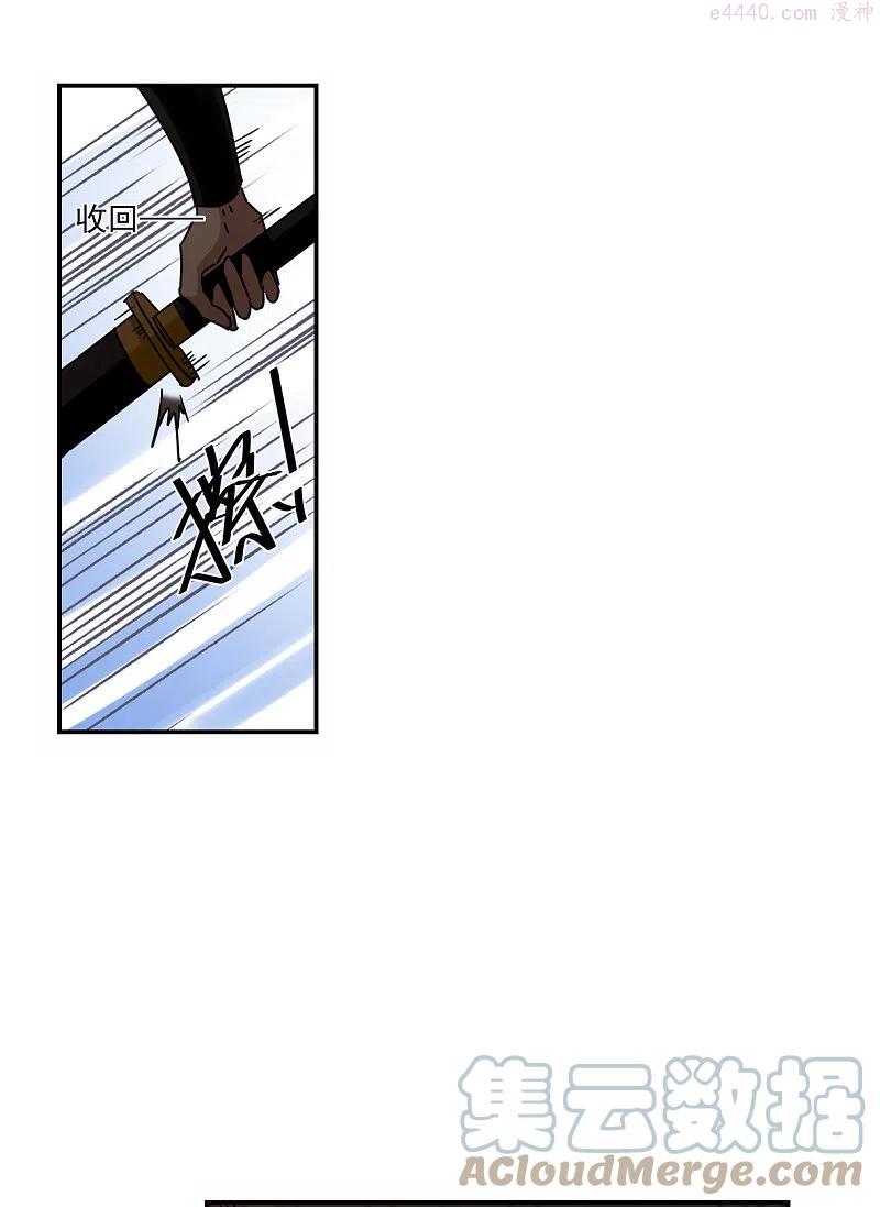 第274话 久别重逢22