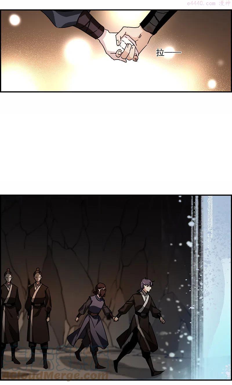 第274话 久别重逢24