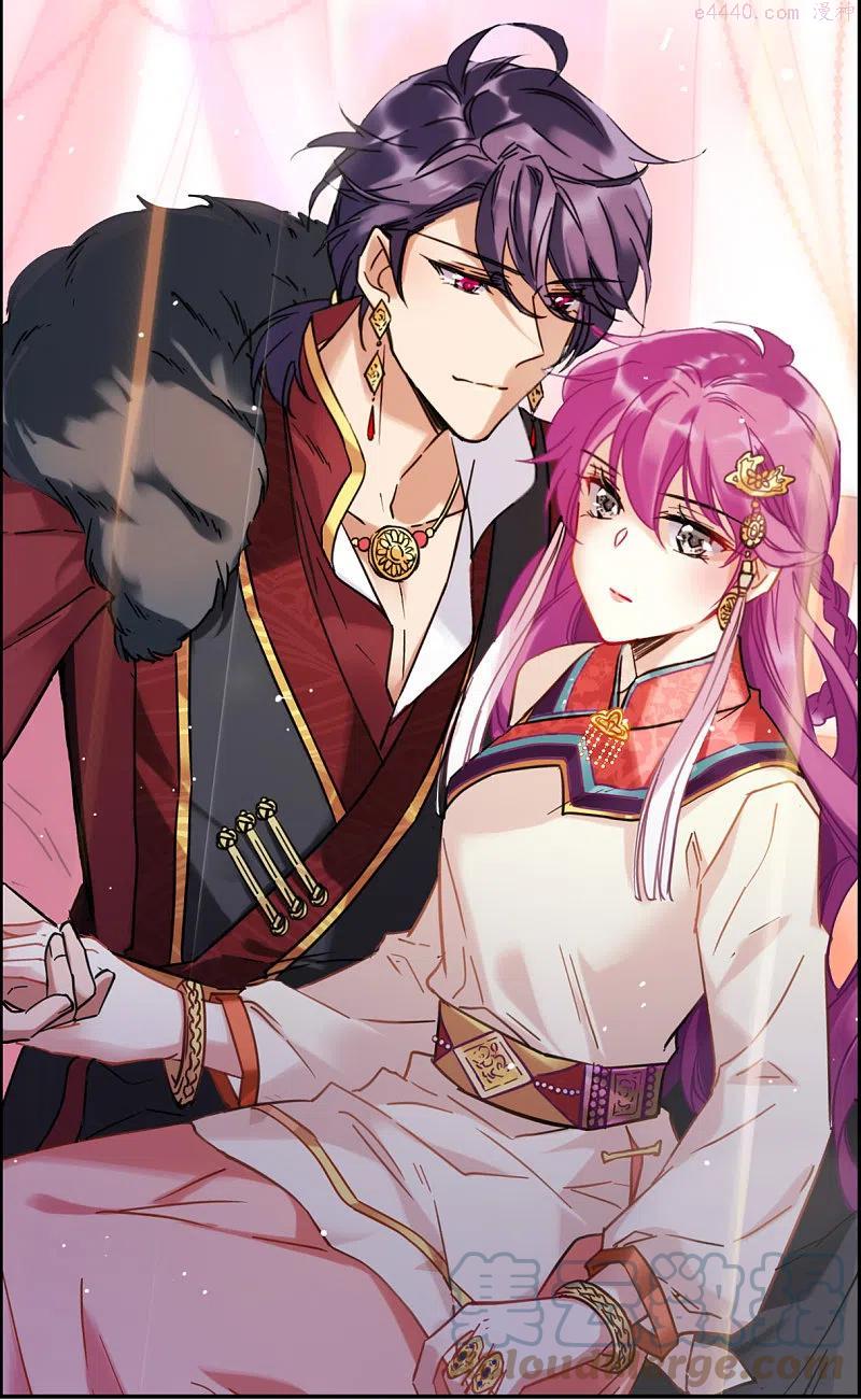 第274话 久别重逢20