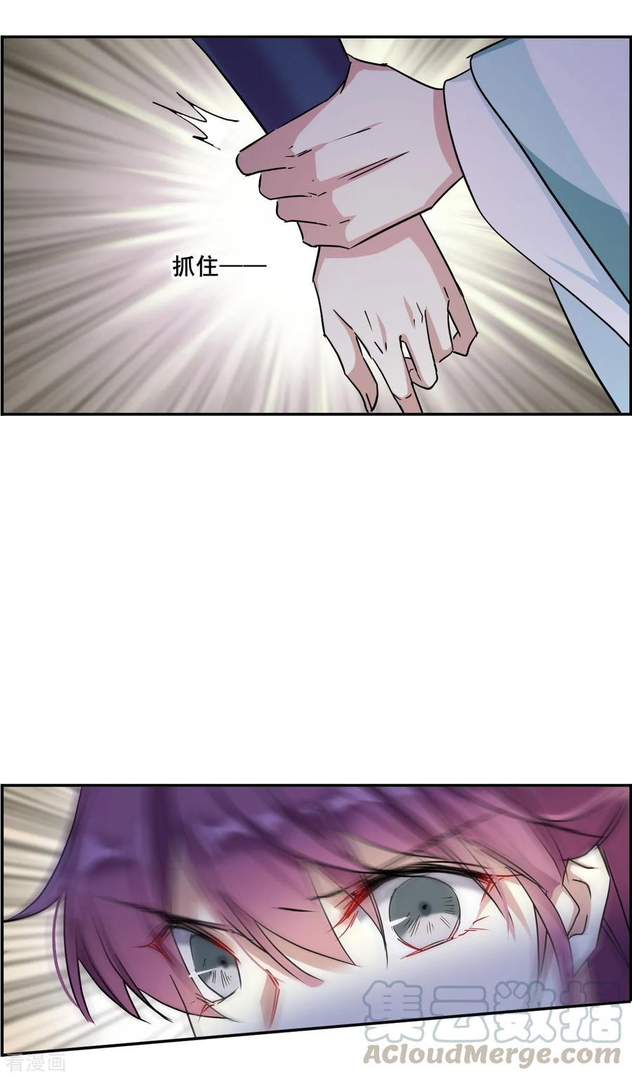 第151话 太子妃24