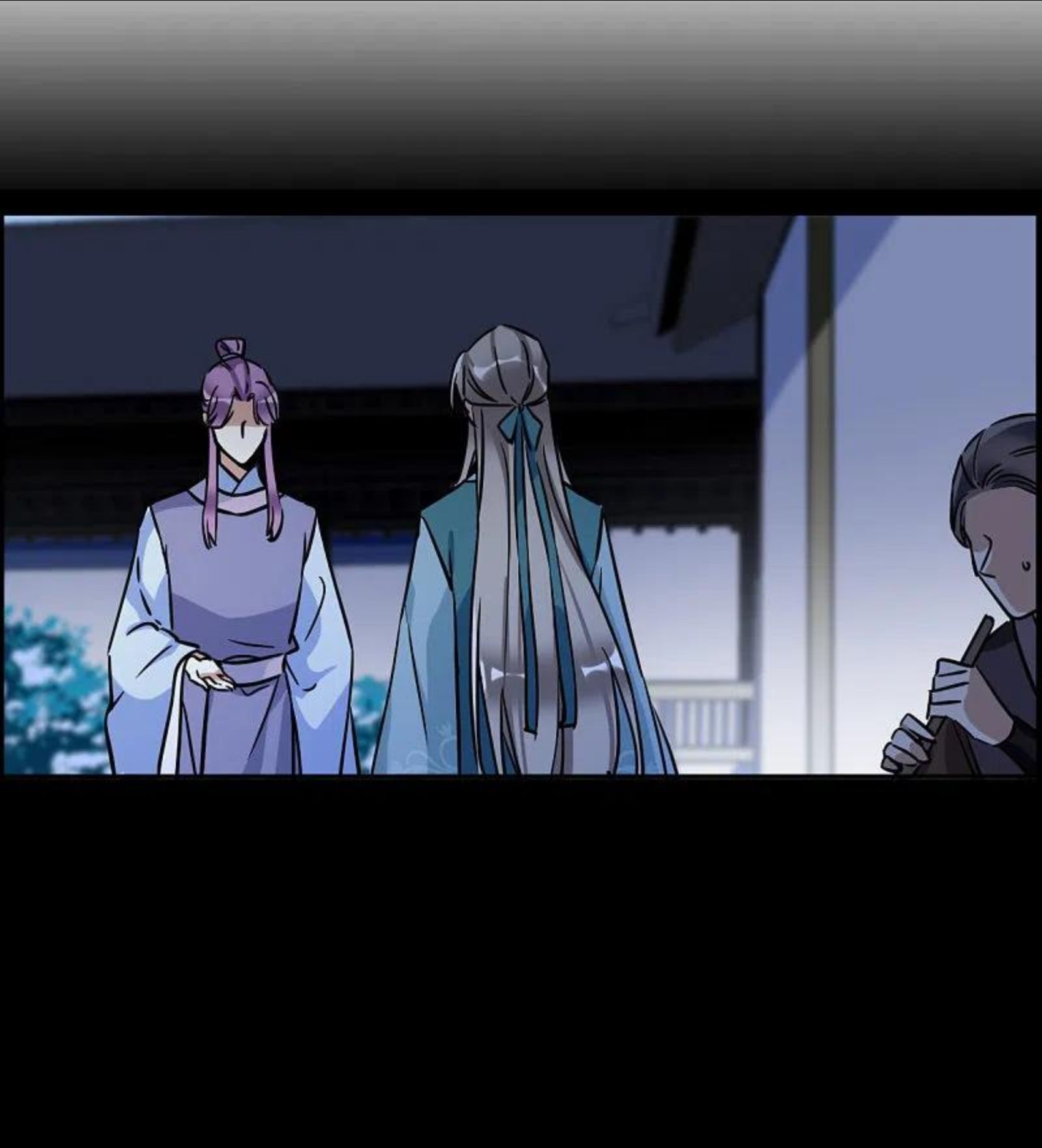 第307话 五万大军23