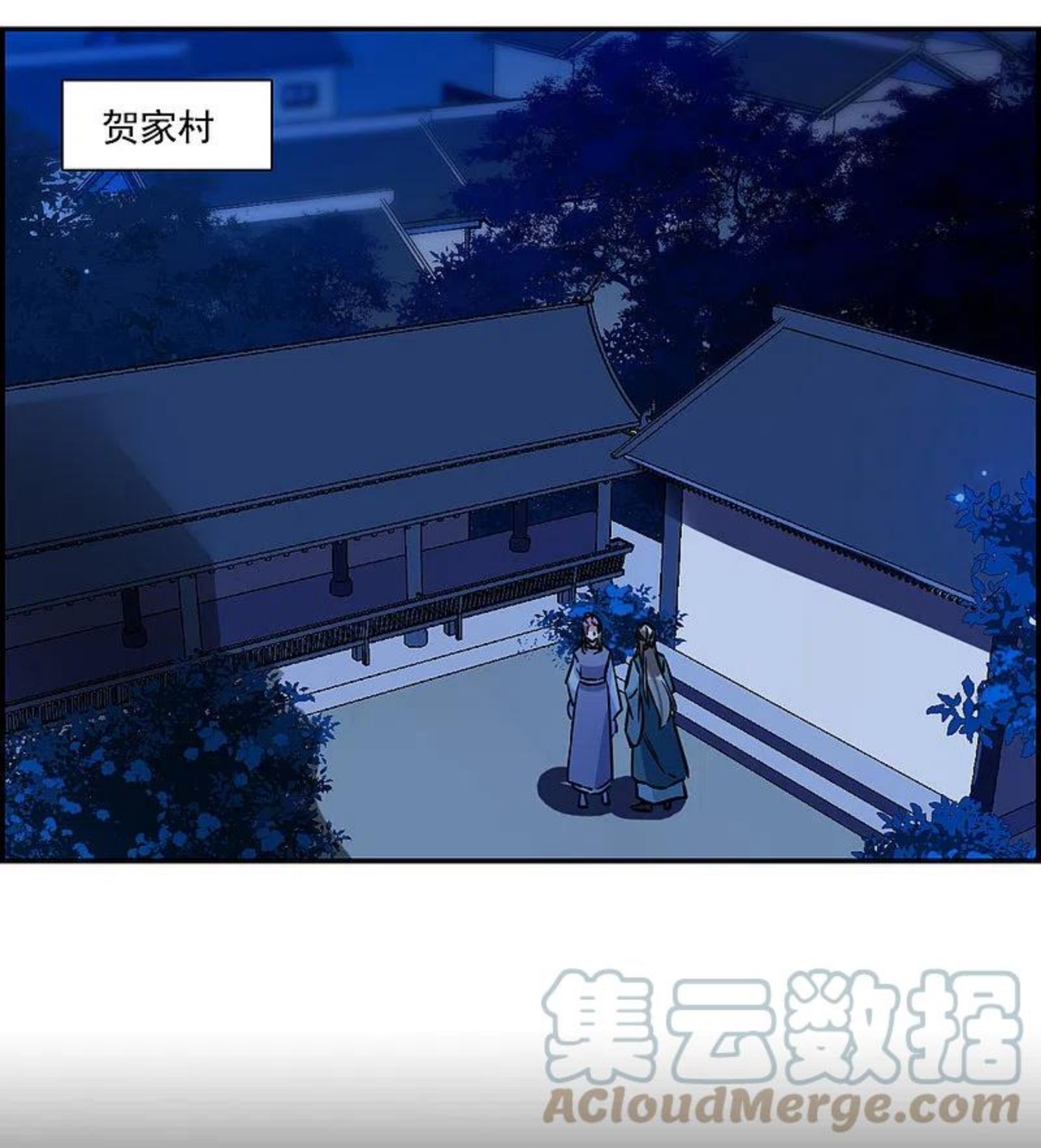 第307话 五万大军22