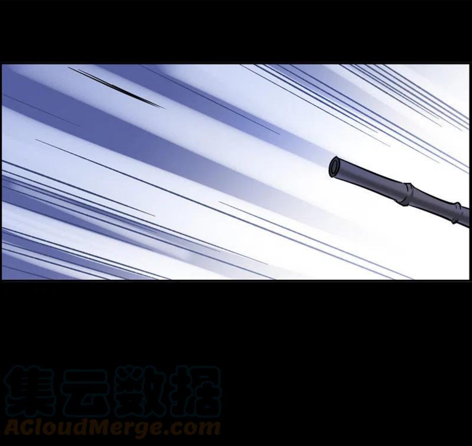 第307话 五万大军24