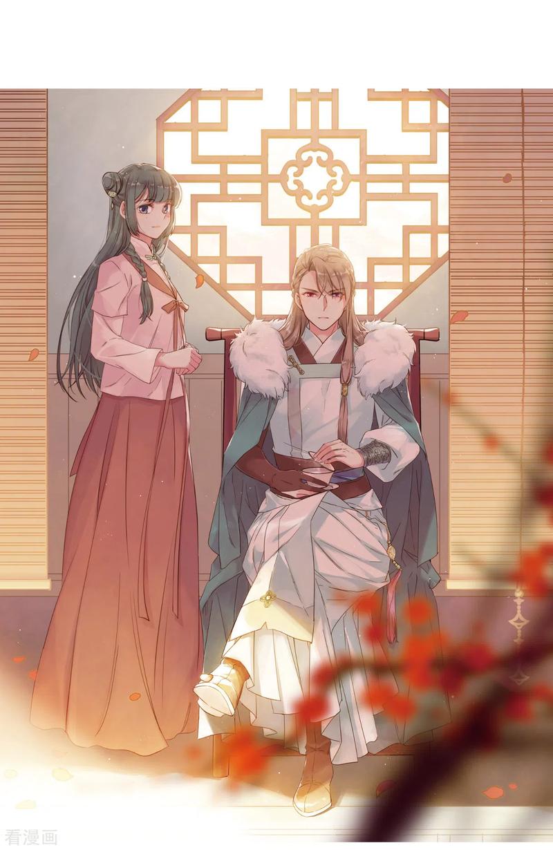 第164话 重查旧案10