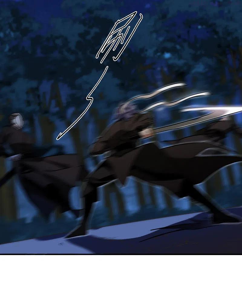 第282话 不逢其时33