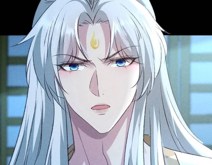 徒谋不轨漫画,第172话 什么情况？3图