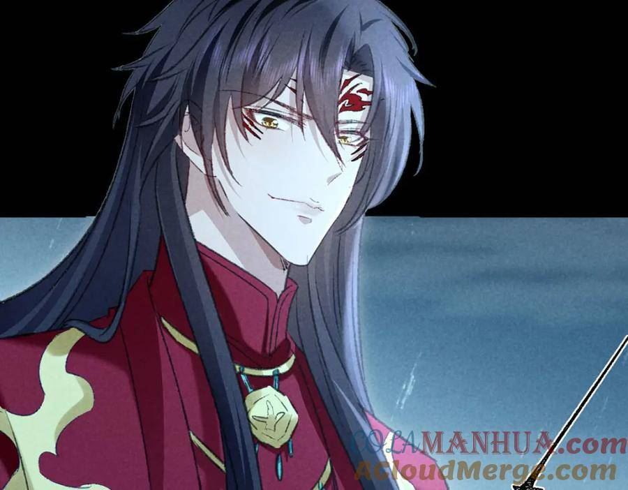 徒谋不轨漫画,第170话 神魂合体2图