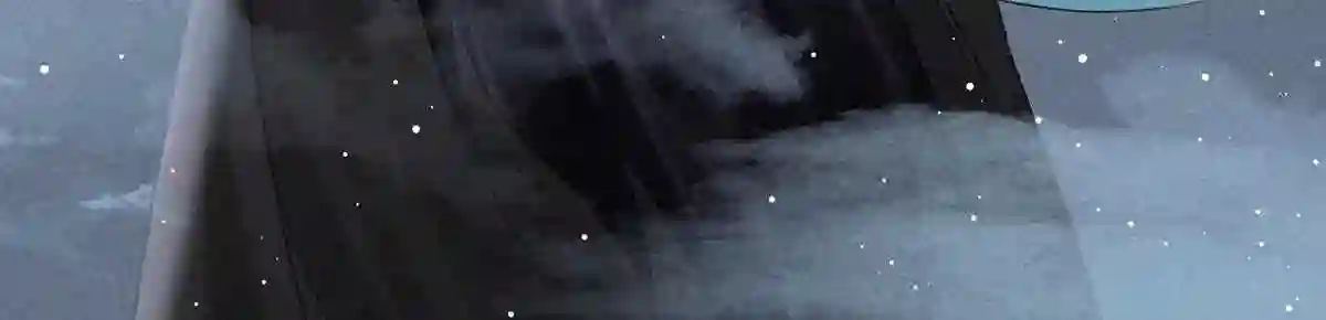 徒谋不轨漫画,第81话 毁禁地2图