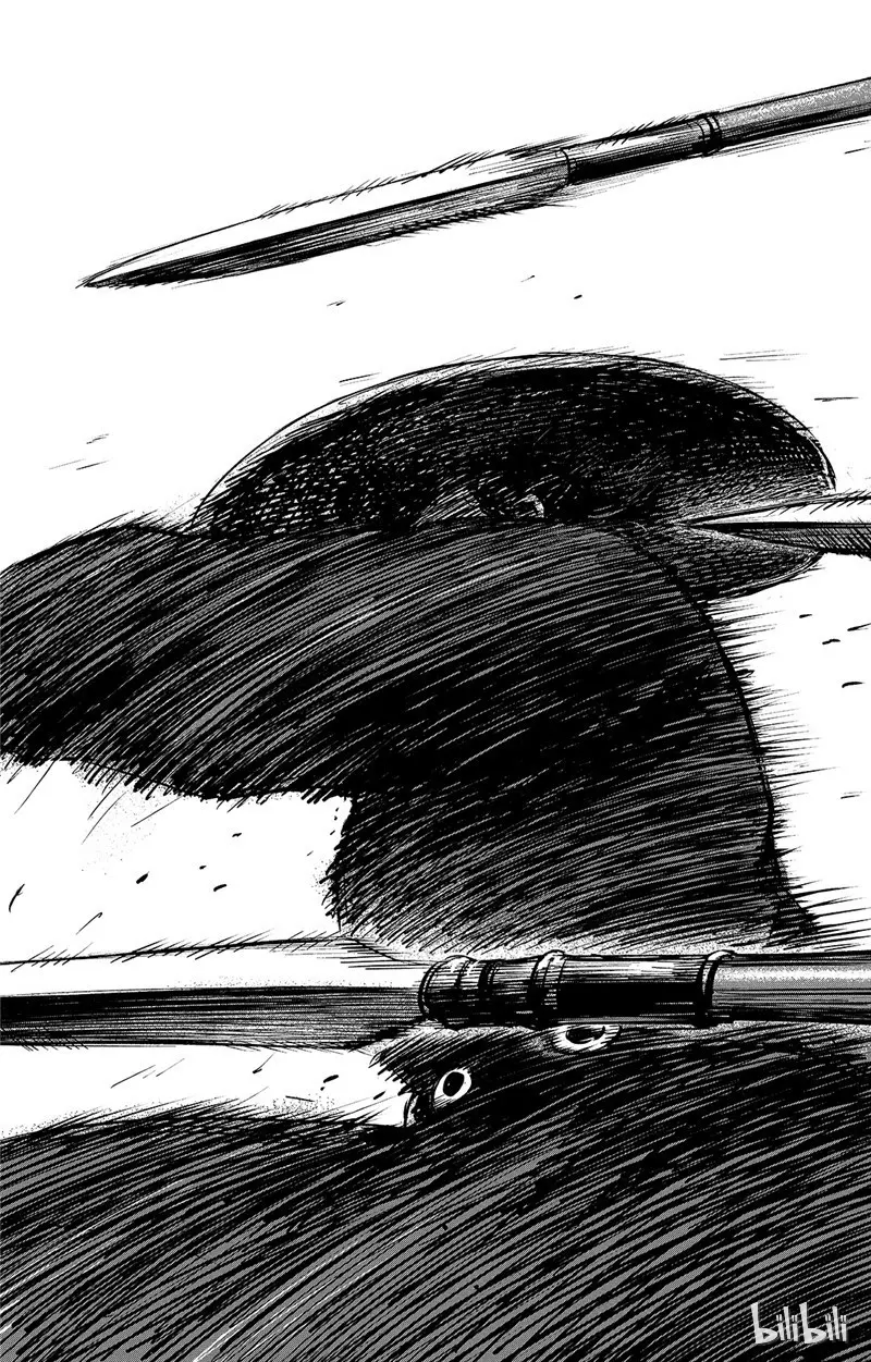 镖人在线高清完整版免费观看漫画,135 第89回(1)5图