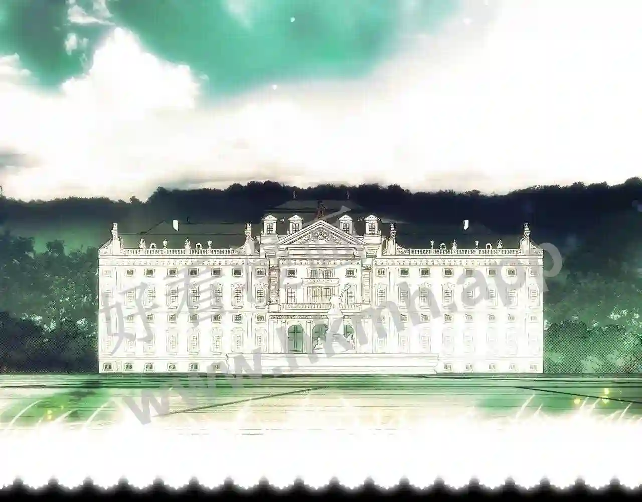 某个继母的童话封面漫画,第94话 没有来处的宝石盒2图