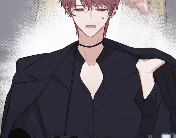 第5话 掉马甲了？3