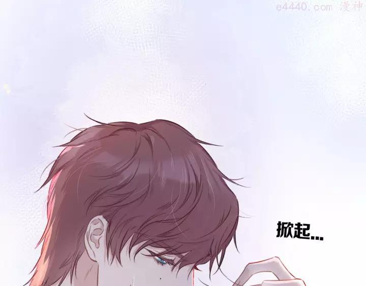 第15话 高光时刻0