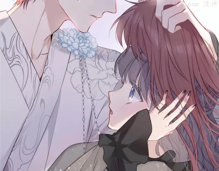 第15话 高光时刻1