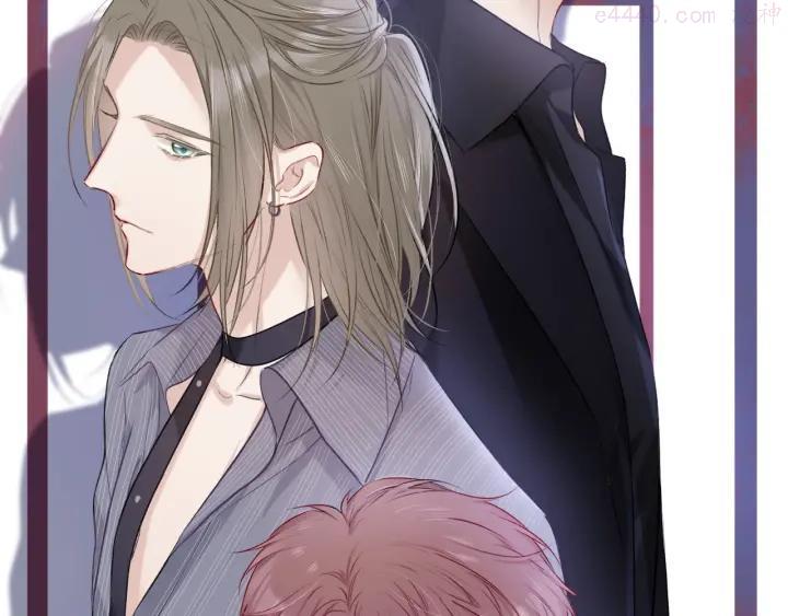 第18话 王之队长争夺赛3