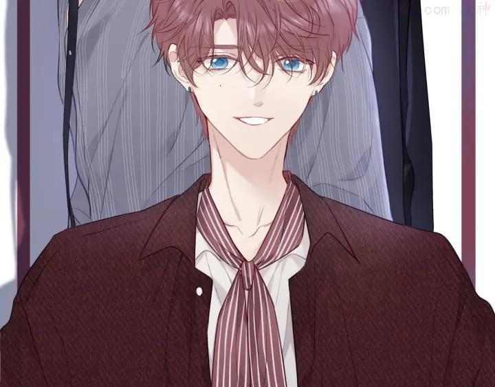 第18话 王之队长争夺赛4