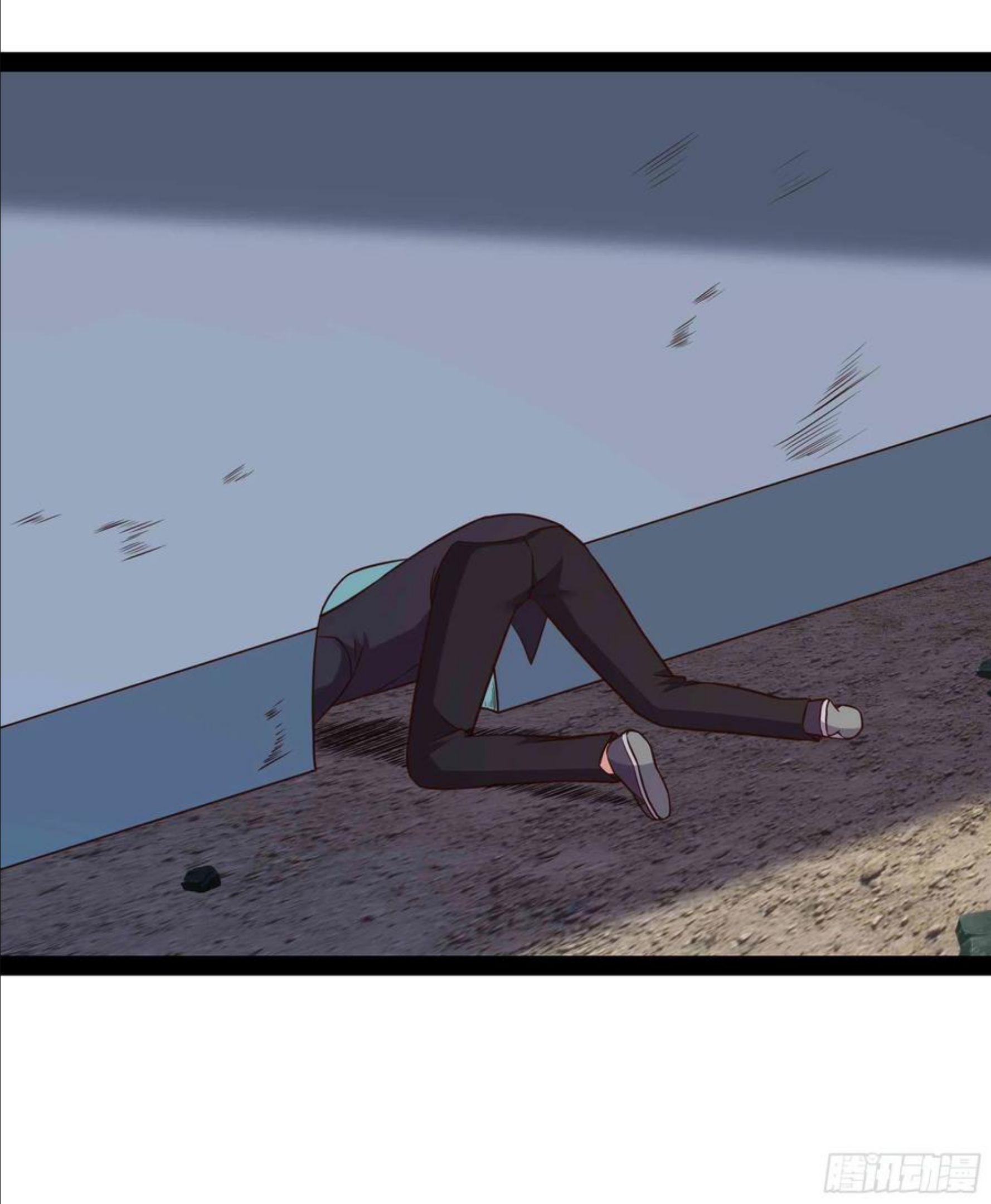 第296话 神女瑶姬3