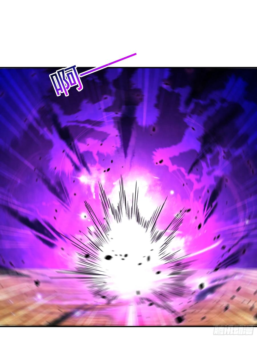 第120话 毒窟陆家1