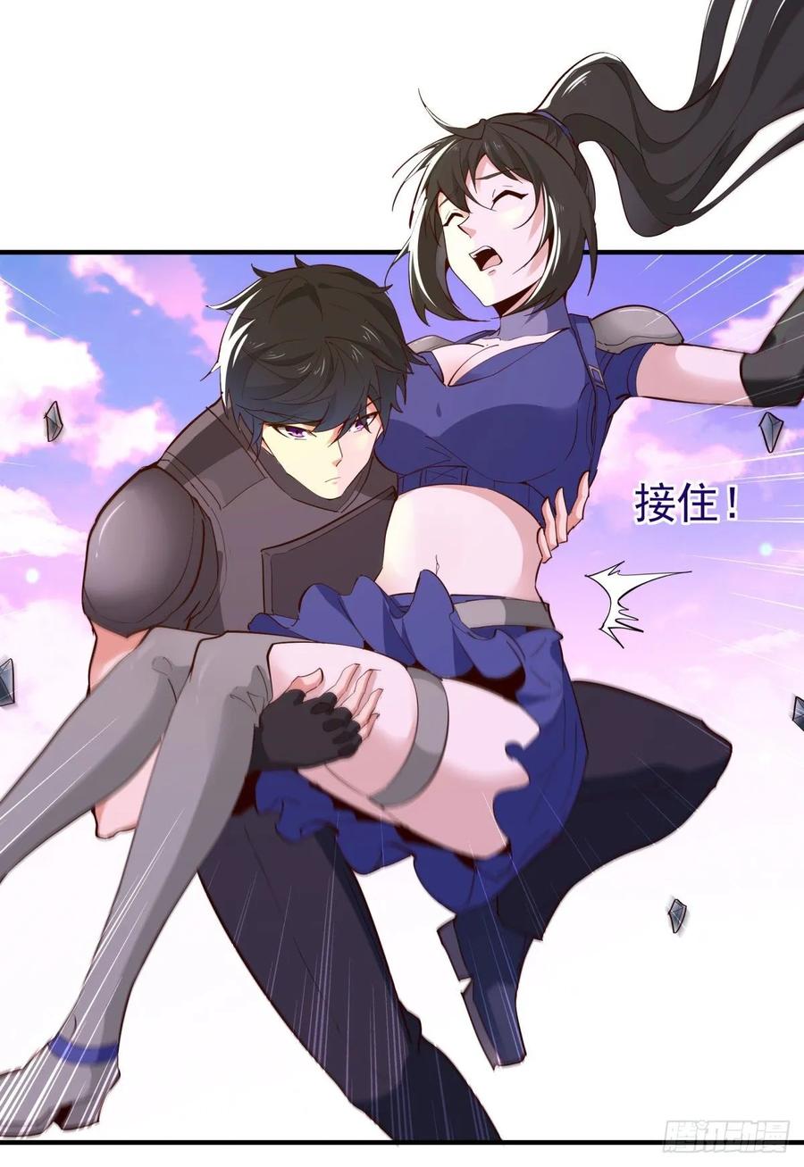 第151话 机关傀儡3