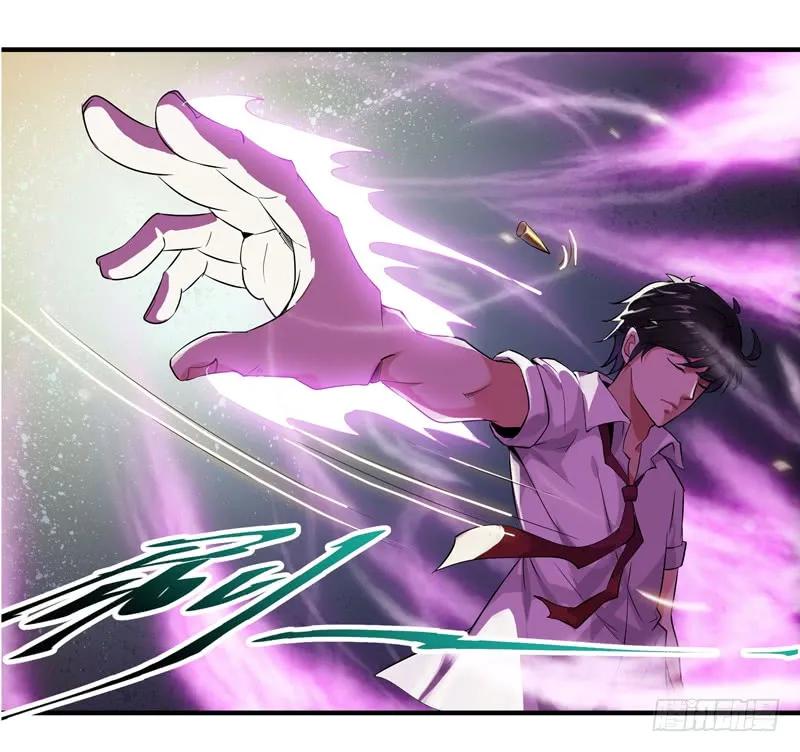 第12话 大显身手2