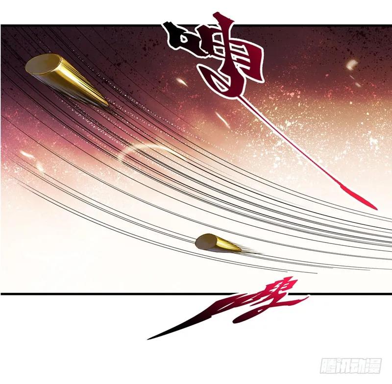 第12话 大显身手3