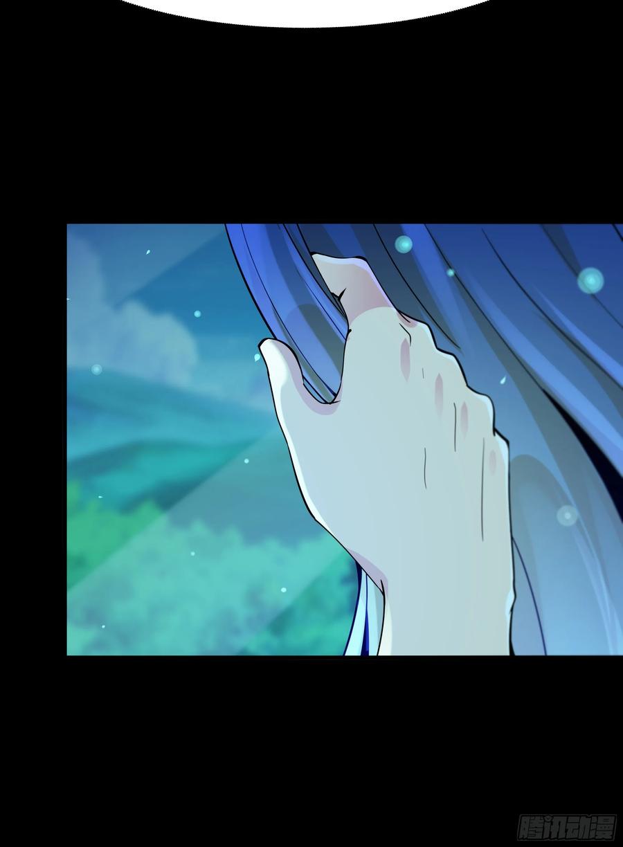 第113话 受不了了3