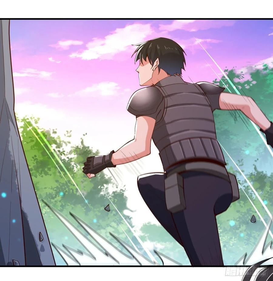 第151话 机关傀儡2