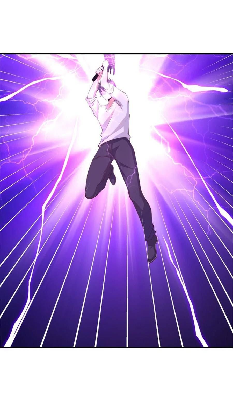 第408话 上古先贤1