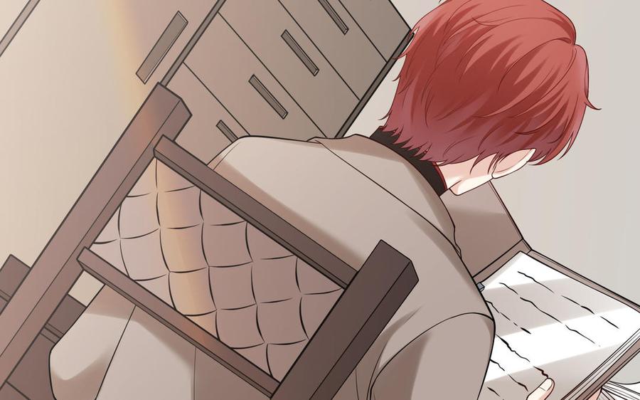 第66话 来迟一步3